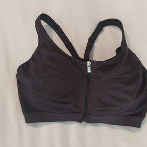 Victorias Secret Knockout Sports Bra